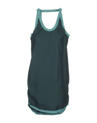 ZOOM MARNI - Short dress
