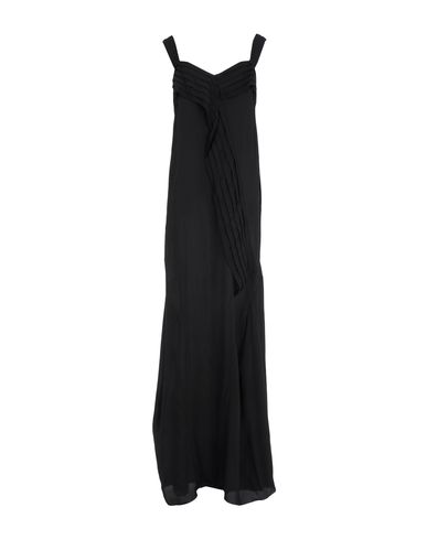 ZOOM MARNI - Long dress