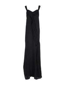MARNI - Long dress