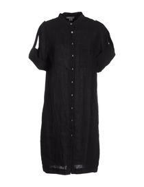 VINCE. - 3/4 length dress