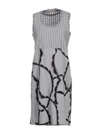 MARNI - Short dress