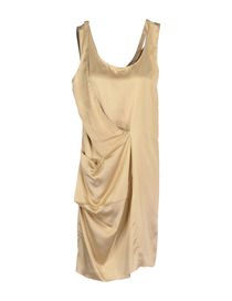 MARNI - Short dress