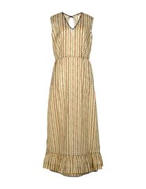 MARNI - Long dress
