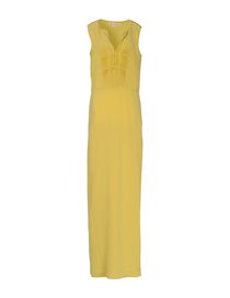 MARNI - Long dress