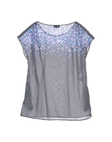 ZOOM ARMANI JEANS - Blouse