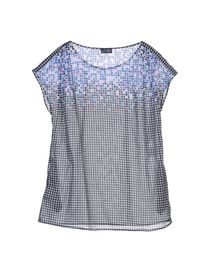 ARMANI JEANS - Blouse