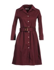 ..,MERCI - Short dress