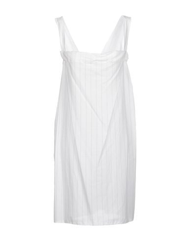 ZOOM MARNI - Short dress