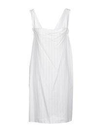 MARNI - Short dress