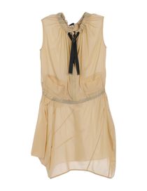 MARNI - Short dress