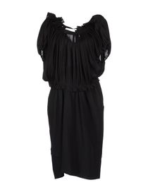 MARNI - Vestito longuette