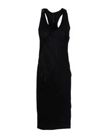 ROQUE ILARIA NISTRI - Short dress