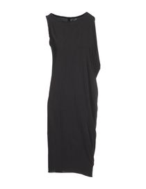ROQUE ILARIA NISTRI - 3/4 length dress