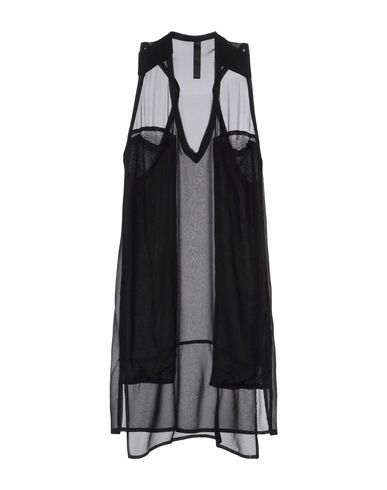 ZOOM ILARIA NISTRI - Short dress