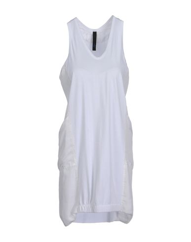 ZOOM ROQUE ILARIA NISTRI - Short dress