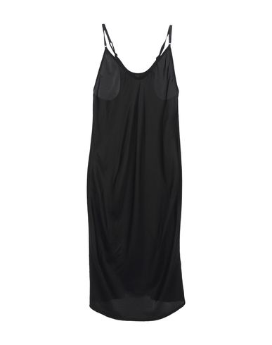 ZOOM ROQUE ILARIA NISTRI - Short dress