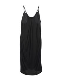 ROQUE ILARIA NISTRI - Short dress