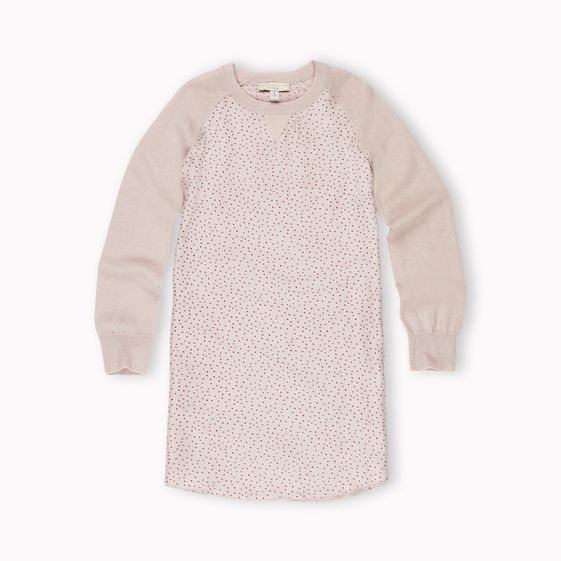 Stella McCartney, Joce dress