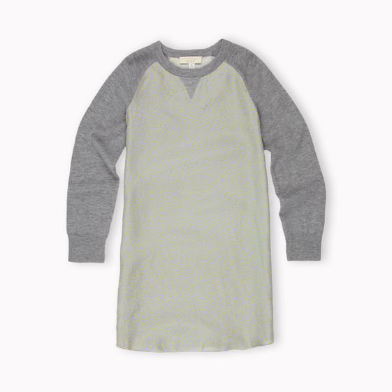 Stella McCartney, Joce dress