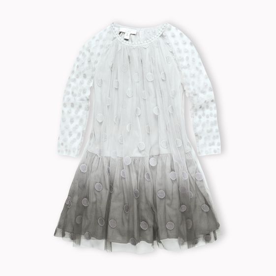 Stella McCartney, Misty dress