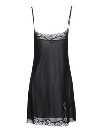 ANNITA M. - Tank top