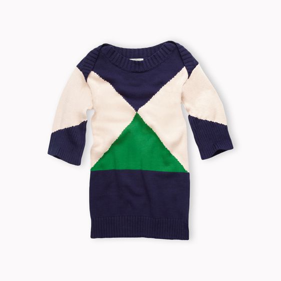 Stella McCartney, Penny dress 