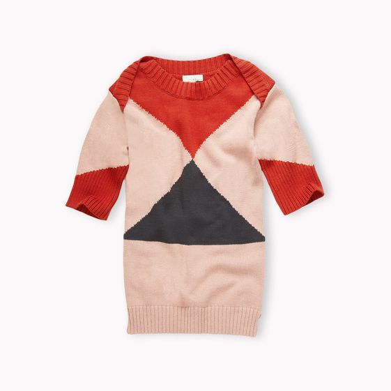 Stella McCartney, Penny dress 
