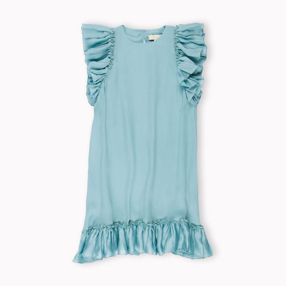 Stella McCartney, Rowan dress