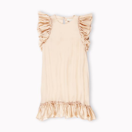 Stella McCartney, Rowan dress