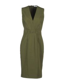 GIVENCHY - Short dress