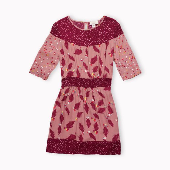 Stella McCartney, Capucine dress