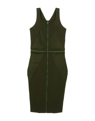 ZOOM GIVENCHY - Short dress