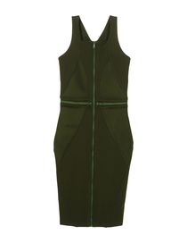 GIVENCHY - Short dress