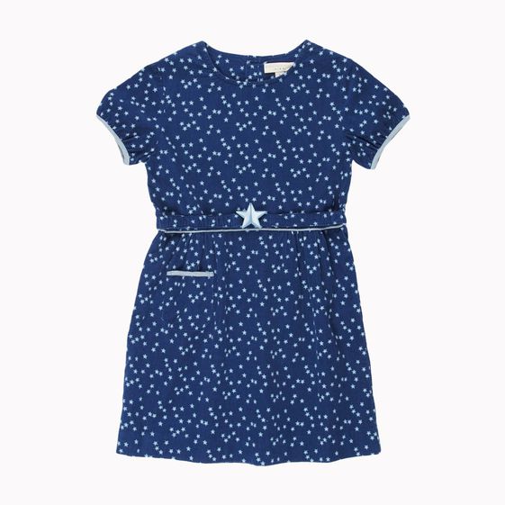 Stella McCartney, Skippy dress 