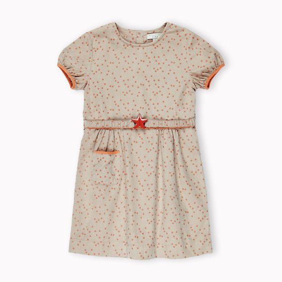 Stella McCartney, Skippy dress 