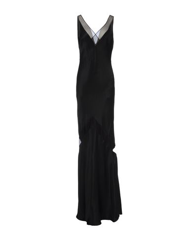 ZOOM JOHN GALLIANO - Long dress