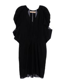 MARNI - Vestito corto