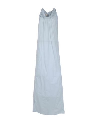 ZOOM MARNI - Long dress
