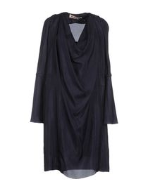 MARNI - Vestito corto