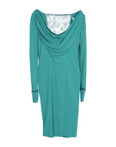 ZOOM EMILIO PUCCI - 3/4 length dress