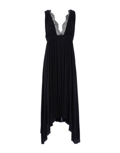 ZOOM JO NO FUI - 3/4 length dress