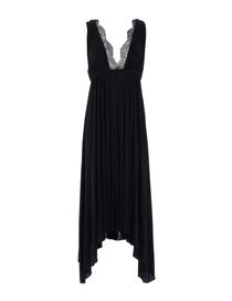 JO NO FUI - 3/4 length dress