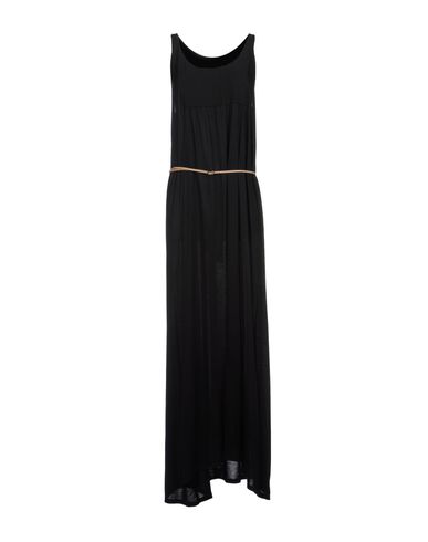 ZOOM SCHUMACHER - Long dress