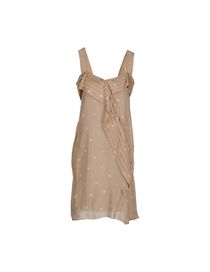 MARNI - Short dress