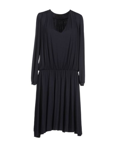 ZOOM JO NO FUI - 3/4 length dress