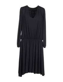 JO NO FUI - 3/4 length dress