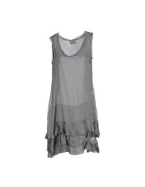 LOLA PARKER - Short dress