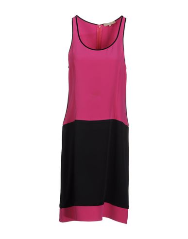 ZOOM MICHAEL KORS - Short dress