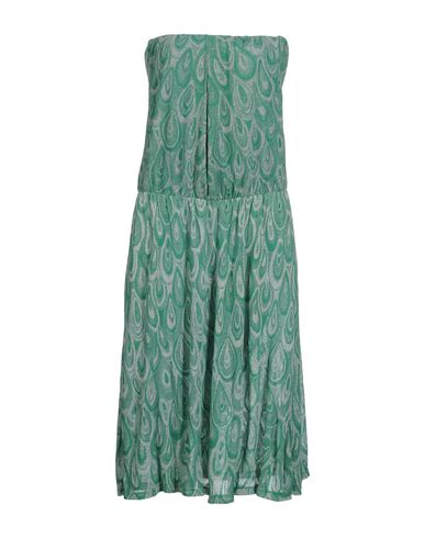 ZOOM JO NO FUI - 3/4 length dress