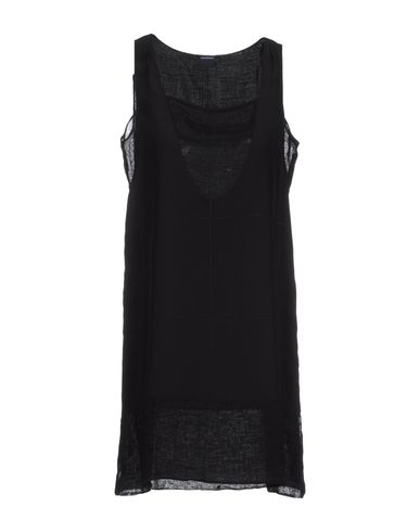 ZOOM ASPESI - Short dress